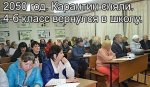 9fb9c8bff6ca.jpg