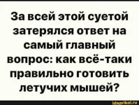 IMG-20211118-WA0003.webp
