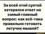IMG-20211118-WA0003.jpg