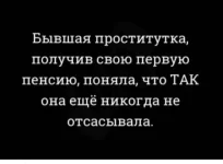 1637342339872.webp