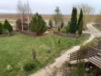 20211120_120655.webp