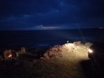 20211122_175606.jpg
