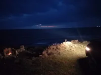 20211122_175606.webp