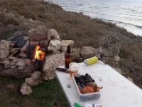 20211122_171330.webp