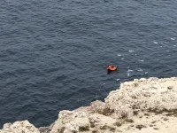 IMG-20211123-WA0007.webp