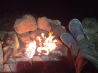 20211123_200945.webp