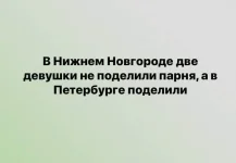 FB_IMG_1637717959206.webp