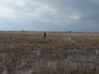 20211124_112002.webp