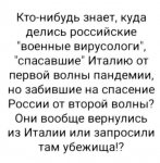 FB_IMG_1637742448732.jpg