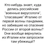 FB_IMG_1637742448732.webp
