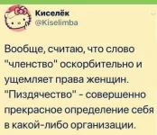 16166882.webp