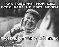 1637767535841.webp