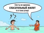 FB_IMG_1637850515739.jpg