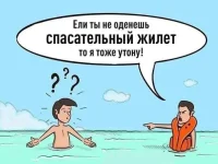 FB_IMG_1637850515739.webp