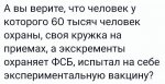 FB_IMG_1637937690257.jpg