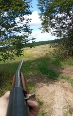 IMG-20210820-WA0002.webp