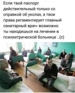 FB_IMG_1638450435888.webp