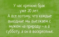 IMG-e2406df4d145138ae36aef135e14f033-V.webp