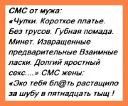 1 IMG-e1505c1a5784bda046b70b18a7b33882-V.webp