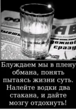1638529910170.webp
