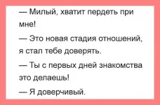 IMG-ebc4ae6fe07b1889e35fc256c910e7f0-V.webp