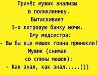 IMG-eb17ead484a879b025991f1131f218f8-V.webp