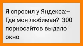 1 IMG-ea675f5bb1643ade28451f899de371a6-V.webp