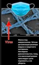 WhatsApp-Image-2020-11-26-at-12.54.54.webp WhatsApp-Image-2020-11-26-at-12.54.54.webp