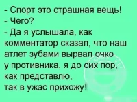 IMG-eec41ca981846ccdb9b0485bf7399b1c-V.webp