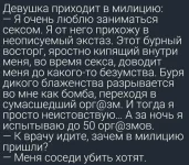 IMG-eef6f7f46a1c523faeae4cb2699f2e44-V.webp