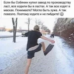 1637473108_16111225.webp