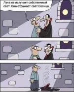 FB_IMG_1638678192505.webp