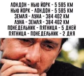 1638694511613.png