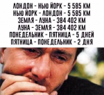 1638694511613.png