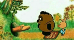 1638694624519.png