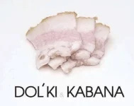 1638695444725.webp