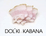1638695444725.png