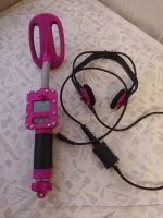 IMG-20211207-WA0000.webp