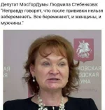 16220649.webp