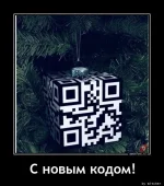 238aadeeca7a.webp