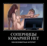 08820f4d1629.webp