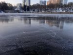 20211211_155356.jpg