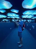20190708_175416.webp