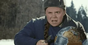 джентельгрета_удачи.webp