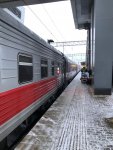 IMG-20211215-WA0004.jpg