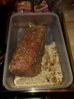 20211216_112000.webp
