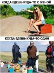 083c8e4b29a6.jpg