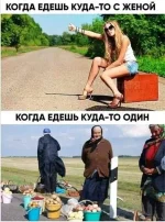083c8e4b29a6.webp