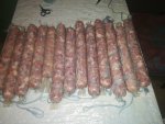 IMG_20211206_230519.jpg