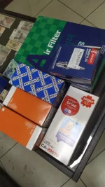 IMG-20211216-WA0003.webp